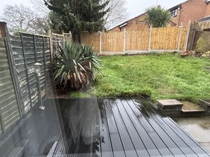 Photo 11- click for photo gallery